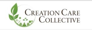 Creation Care 101 @ online