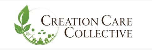 Creation Care 101 Creation Care 101
