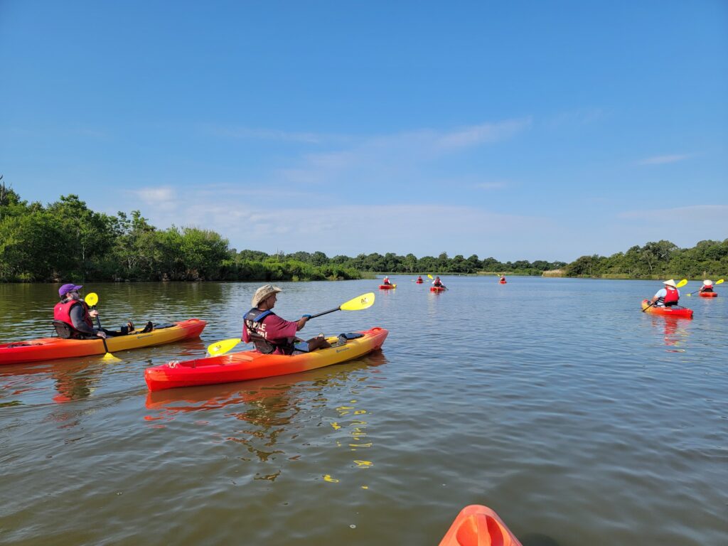 Houston Environmental News Update September 28, 2022 Houston Environmental News Update September 28, 2022