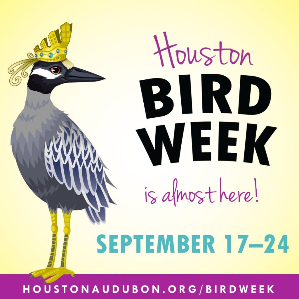 Houston Environmental News Update September 14, 2022 Houston Environmental News Update September 14, 2022