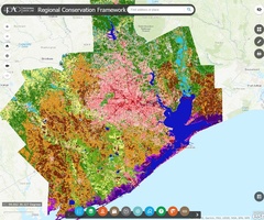 Houston Environmental News Update September 7, 2022 Houston Environmental News Update September 7, 2022