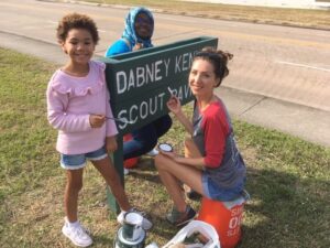 Fall 2022 Interfaith Environmental Stewardship Event Sunday, October 16, 1:30 – 4:30 p.m. @ Willow Waterhole Greenspace | Houston | Texas | United States