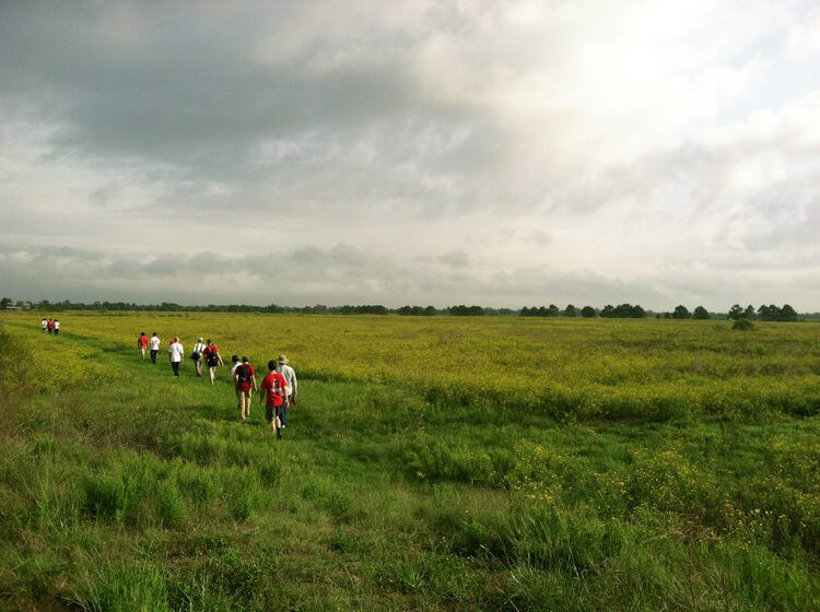 Houston Environmental News Update October 19, 2022 Houston Environmental News Update October 19, 2022