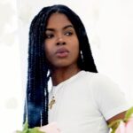 Obiageli Onuba Headshot