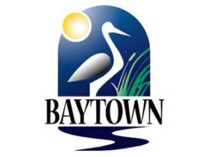 Baytown Environmental Education » Environmental Resource Guide ...