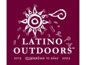 Latino Outdoors Houston » Environmental Resource Guide – Citizens ...