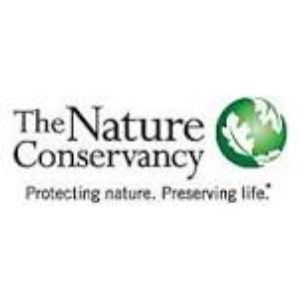 The Nature Conservancy | Environmental Directory | Citizens ...