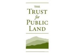 The Trust for Public Land » Environmental Resource Guide – Citizens ...